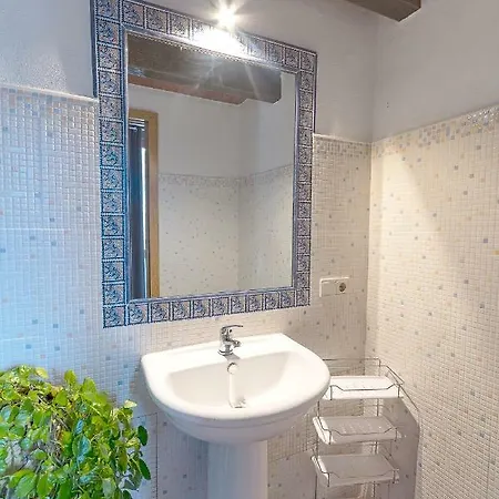 بيت للعطل Marasolana *