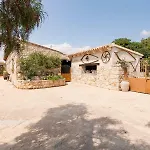 Marasolana * Jalón