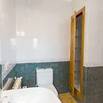 Marasolana